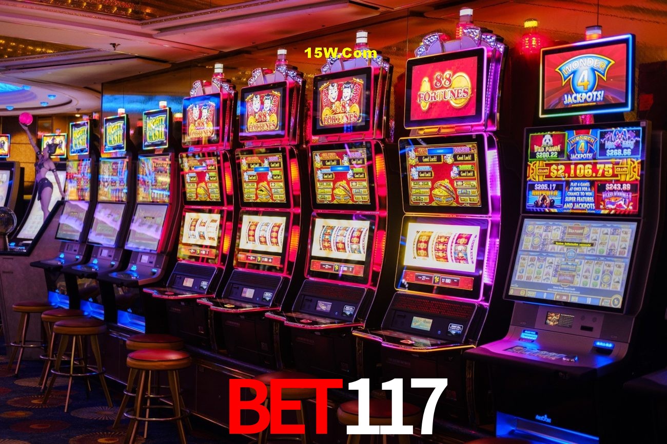 A Revolução dos Aplicativos de Jogos no 330bet