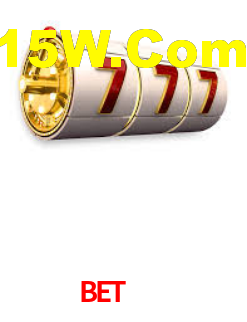 Bet117,Bet117.Com
