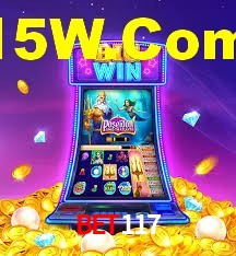 Bet117,Bet117.Com