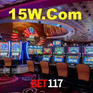 Bet117 App