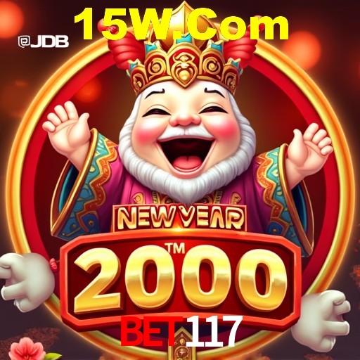 Programa VIP Bet117