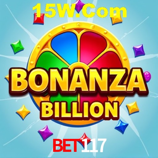 PIX Instantâneo Bet117