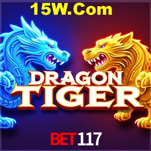 Descubra a Magia dos Jogos de Arcade no Bet117