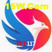 Promoções Sazonais Bet117