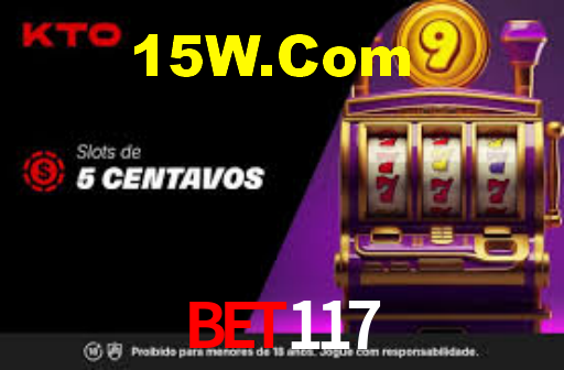 Bet117