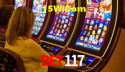 Segurança 2FA Bet117