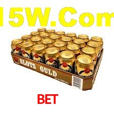 Bet117,Bet117.Com