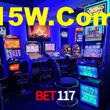 Bet117
