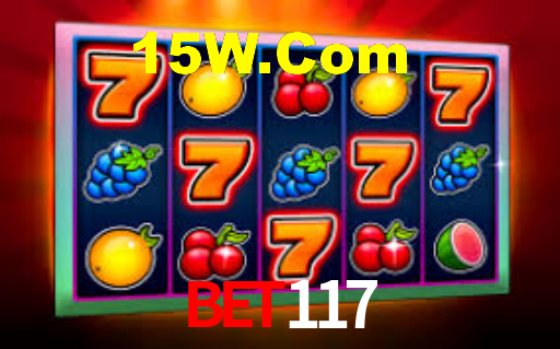 Bet117