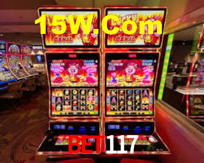 Bet117,Bet117.Com