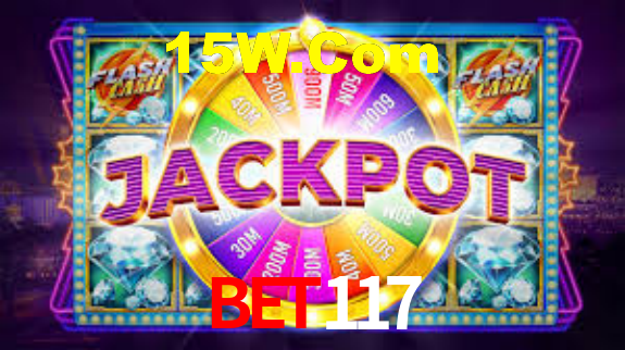 Bet117