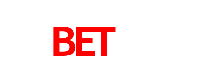 Bet117 App